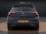 Volkswagen Polo 1.0 TSI R-Line Edition | Camera | Carplay | Stoelverwarming | 17" | ACC | PDC |
