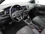 Volkswagen Polo 1.0 TSI R-Line Edition | Camera | Carplay | Stoelverwarming | 17" | ACC | PDC |