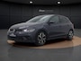 Volkswagen Polo 1.0 TSI R-Line Edition | Camera | Carplay | Stoelverwarming | 17" | ACC | PDC |