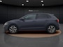Volkswagen Polo 1.0 TSI R-Line Edition | Camera | Carplay | Stoelverwarming | 17" | ACC | PDC |