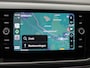 Volkswagen Polo 1.0 TSI R-Line Edition | Camera | Carplay | Stoelverwarming | 17" | ACC | PDC |