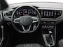 Volkswagen Polo 1.0 TSI R-Line Edition | Camera | Carplay | Stoelverwarming | 17" | ACC | PDC |