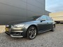 Audi A4 Avant 1.4 TFSI Sport S line black edition Panodak | Massage | Elektr. Stoelen | Leder