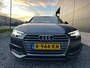 Audi A4 Avant 1.4 TFSI Sport S line black edition Panodak | Massage | Elektr. Stoelen | Leder