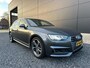 Audi A4 Avant 1.4 TFSI Sport S line black edition Panodak | Massage | Elektr. Stoelen | Leder