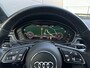 Audi A4 Avant 1.4 TFSI Sport S line black edition Panodak | Massage | Elektr. Stoelen | Leder