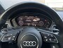 Audi A4 Avant 1.4 TFSI Sport S line black edition Panodak | Massage | Elektr. Stoelen | Leder