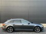 Audi A4 Avant 1.4 TFSI Sport S line black edition Panodak | Massage | Elektr. Stoelen | Leder