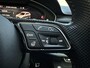 Audi A4 Avant 1.4 TFSI Sport S line black edition Panodak | Massage | Elektr. Stoelen | Leder