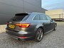 Audi A4 Avant 1.4 TFSI Sport S line black edition Panodak | Massage | Elektr. Stoelen | Leder