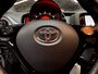 Toyota Aygo 1.0 VVT-i x-play limited Airco, Navigatie