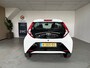 Toyota Aygo 1.0 VVT-i x-play limited Airco, Navigatie