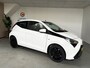Toyota Aygo 1.0 VVT-i x-play limited Airco, Navigatie