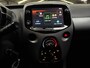 Toyota Aygo 1.0 VVT-i x-play limited Airco, Navigatie