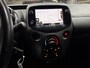Toyota Aygo 1.0 VVT-i x-play limited Airco, Navigatie