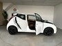 Toyota Aygo 1.0 VVT-i x-play limited Airco, Navigatie