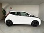 Toyota Aygo 1.0 VVT-i x-play limited Airco, Navigatie