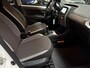 Toyota Aygo 1.0 VVT-i x-play limited Airco, Navigatie