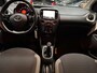 Toyota Aygo 1.0 VVT-i x-play limited Airco, Navigatie