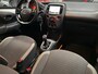 Toyota Aygo 1.0 VVT-i x-play limited Airco, Navigatie