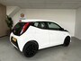 Toyota Aygo 1.0 VVT-i x-play limited Airco, Navigatie