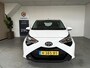 Toyota Aygo 1.0 VVT-i x-play limited Airco, Navigatie
