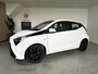 Toyota Aygo 1.0 VVT-i x-play limited Airco, Navigatie