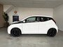 Toyota Aygo 1.0 VVT-i x-play limited Airco, Navigatie