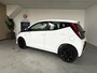 Toyota Aygo 1.0 VVT-i x-play limited Airco, Navigatie