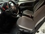 Toyota Aygo 1.0 VVT-i x-play limited Airco, Navigatie