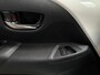 Toyota Aygo 1.0 VVT-i x-play limited Airco, Navigatie