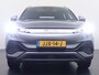BYD Atto 3 62kWh Design SOH 98% Pano-dak Leer+Elektr.Verst. Warmtepomp Adaptieve Cruise 360°Camera Apple Carplay Android Auto Elektr.Achterklep Design Verkeersbord detectie WiFi DAB Led Rijstrooksensor Keyless Smartphone Entry Fabrieksgarantie tot 13-12-2028/150.000km Garantie op de LFP Accu tot 12-12-2030/200.000km €44.000,- Nieuw!