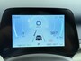 BYD Atto 3 62kWh Design SOH 98% Pano-dak Leer+Elektr.Verst. Warmtepomp Adaptieve Cruise 360°Camera Apple Carplay Android Auto Elektr.Achterklep Design Verkeersbord detectie WiFi DAB Led Rijstrooksensor Keyless Smartphone Entry Fabrieksgarantie tot 13-12-2028/150.000km Garantie op de LFP Accu tot 12-12-2030/200.000km €44.000,- Nieuw!