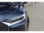 DS 9 E-Tense 225PK PHEV PERFORMANCE LINE Navi | Adapt.Cruise | Electr.Klep | Memory | Keyless | 19 Inch Lm | Led Vision |