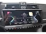 DS 9 E-Tense 225PK PHEV PERFORMANCE LINE Navi | Adapt.Cruise | Electr.Klep | Memory | Keyless | 19 Inch Lm | Led Vision |