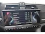 DS 9 E-Tense 225PK PHEV PERFORMANCE LINE Navi | Adapt.Cruise | Electr.Klep | Memory | Keyless | 19 Inch Lm | Led Vision |