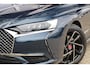 DS 9 E-Tense 225PK PHEV PERFORMANCE LINE Navi | Adapt.Cruise | Electr.Klep | Memory | Keyless | 19 Inch Lm | Led Vision |