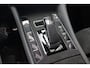 DS 9 E-Tense 225PK PHEV PERFORMANCE LINE Navi | Adapt.Cruise | Electr.Klep | Memory | Keyless | 19 Inch Lm | Led Vision |