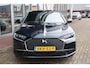 DS 9 E-Tense 225PK PHEV PERFORMANCE LINE Navi | Adapt.Cruise | Electr.Klep | Memory | Keyless | 19 Inch Lm | Led Vision |