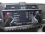 DS 9 E-Tense 225PK PHEV PERFORMANCE LINE Navi | Adapt.Cruise | Electr.Klep | Memory | Keyless | 19 Inch Lm | Led Vision |