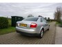 Audi A4 Limousine 1.6 sedan NAP