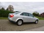 Audi A4 Limousine 1.6 sedan NAP