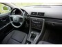 Audi A4 Limousine 1.6 sedan NAP