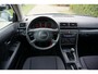 Audi A4 Limousine 1.6 sedan NAP