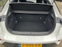 Opel Mokka 1.2 TURBO ULTIMATE