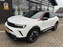 Opel Mokka 1.2 TURBO ULTIMATE