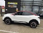 Opel Mokka 1.2 TURBO ULTIMATE