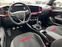 Opel Mokka 1.2 TURBO ULTIMATE