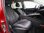 MG MG5 Standard Range Luxury 50 kWh | Navigatie | Leder | Apple Carplay / Android Auto | Climate Control | Adaptive Cruise Control | Full-LED | Keyless Entry & Start | Lichtmetalen Velgen | Lage km stand