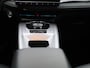 MG MG5 Standard Range Luxury 50 kWh | Navigatie | Leder | Apple Carplay / Android Auto | Climate Control | Adaptive Cruise Control | Full-LED | Keyless Entry & Start | Lichtmetalen Velgen | Lage km stand